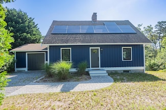 24 Chickadee Ln, Chatham, MA 02633