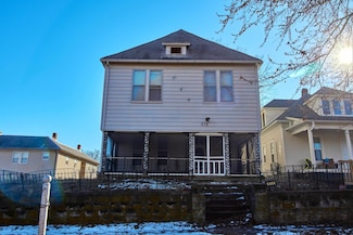 315 E Central Ave, Arkansas City, KS 67005