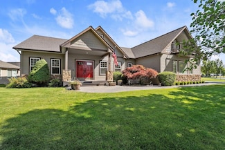 19 Ivy Ln, Pasco, WA 99301