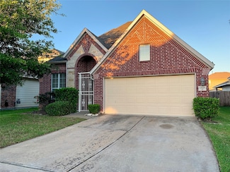 12626 Atwood Grove Ln, Houston, TX 77086