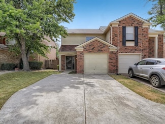 3516 Tads Ln, Arlington, TX 76014