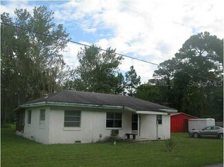 340 Lake Pearl Dr, Lake Helen, FL 32744
