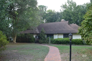 329 Bay Hill Dr, Daphne, AL 36526