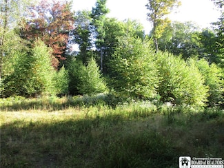 0 County Rd 5 Unit R1638269, Genesee, NY 14754