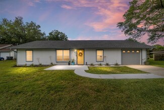 685 NW 67th Place, Ocala, FL 34475