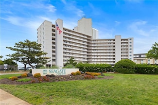 2830 Shore Dr Unit 1200, Virginia Beach, VA 23451