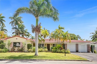 1242 Adams St, Hollywood, FL 33019