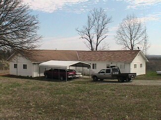111 Bugs Dr, Wasola, MO 65773