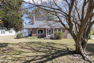 4189 Park Ave, Ayden, NC 28513