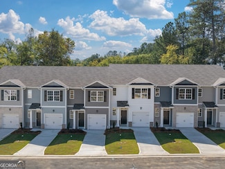 18 Silverbell Ln Unit 39, Rome, GA 30165