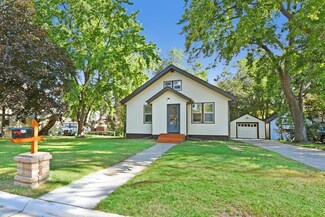 212 5th Ave S, Sauk Rapids, MN 56379