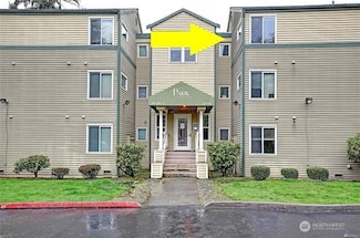 20330 Bothell Everett Hwy Unit C301, Bothell, WA 98012
