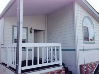6130 Monterey Hwy Unit 154154, San Jose, CA 95138