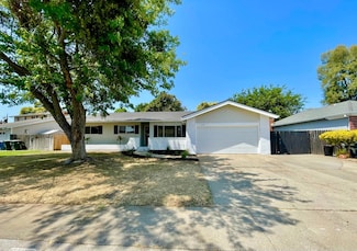 1159 Mayette Ct, Yuba City, CA 95991