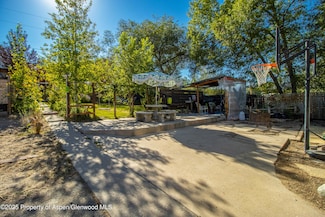 749 Munro Ave, Rifle, CO 81650
