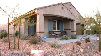 16866 Desert Star St, Victorville, CA 92394