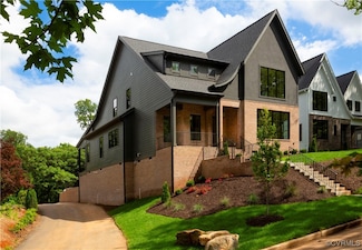 2005 Southcliff Rd, Richmond, VA 23225