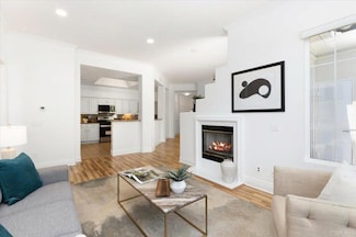 12370 Carmel Country Rd Unit E305, San Diego, CA 92130