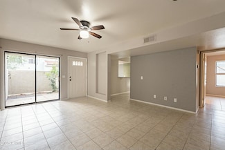 850 S River Dr Unit 1092, Tempe, AZ 85281