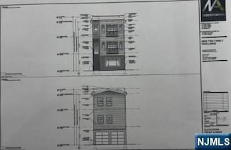 140 n Schuyler, Kearny, NJ 07032