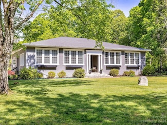 251 Salem Church Rd Unit 255, Bostic, NC 28018