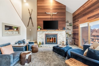 91200 Ryan Gulch Rd Unit 91222, Silverthorne, CO 80498