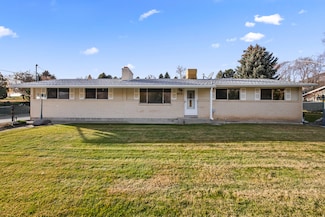 475 Grove Dr, Alpine, UT 84004