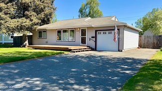 2535 Saint Elias Dr, Anchorage, AK 99517