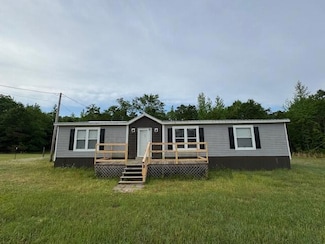 3338 Hopewell Keys Rd, Fulton, MS 38843