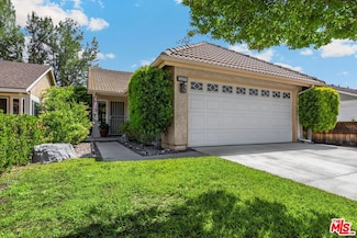 12437 Ironbark Dr, Rancho Cucamonga, CA 91739