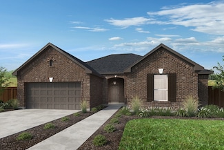 104 Hudson Ln, Northlake, TX 76247