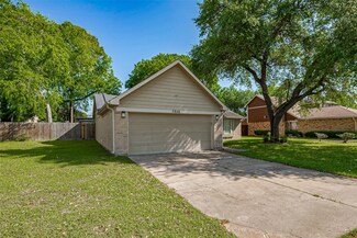 7826 Chaseview Dr, Missouri City, TX 77489