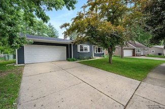 381 Purdue Ln, Elgin, IL 60123