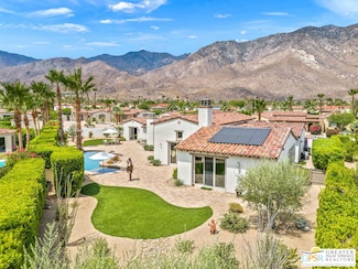3060 Monte Azul, Palm Springs, CA 92264