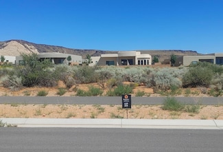 0 Johnson Arch Dr Unit 25-263059, Saint George, UT 84770