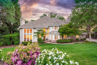 4148 Kilt Cir, El Dorado Hills, CA 95762
