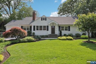 133 Foster Terrace, Ridgewood, NJ 07450