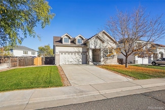 12682 Kearney St, Thornton, CO 80602