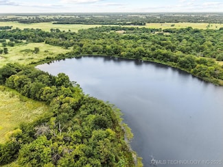 2837 Haworth Rd, Durant, OK 74701