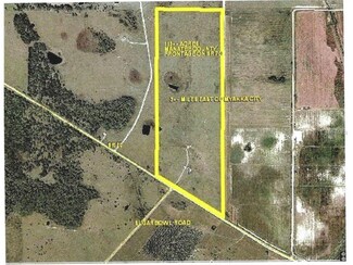 42571 State Road 70 E, Myakka City, FL 34251