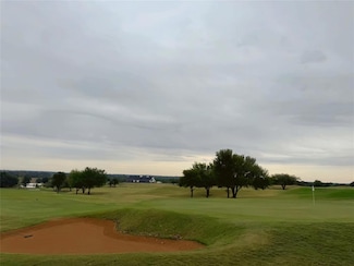 0 Clubhouse Dr, Blanchard, OK 73010