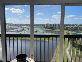 14425 Strathmore Ln Unit 806, Delray Beach, FL 33446
