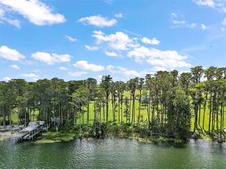 000 Gatch Rd, Eustis, FL 32736