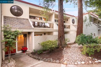 190 Cleaveland Rd Unit 20, Pleasant Hill, CA 94523