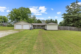 3660 County Road 93, Anderson, AL 35610