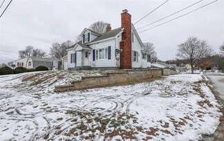 43 Fremont St, Manchester, NH 03103