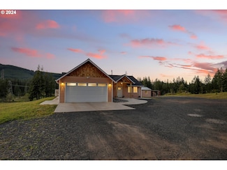 39912 NE 44th St, Washougal, WA 98671