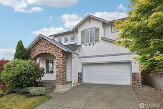 27859 256th Ct SE, Maple Valley, WA 98038
