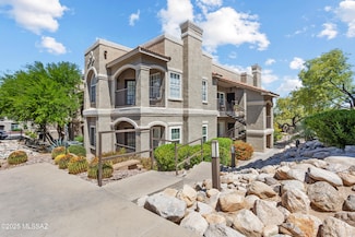 1500 E Pusch Wilderness Dr Unit 10105, Oro Valley, AZ 85737