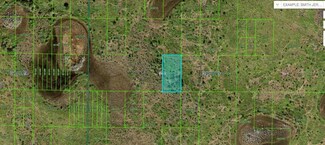 0 N A Unit MFRO6228674, Frostproof, FL 33843